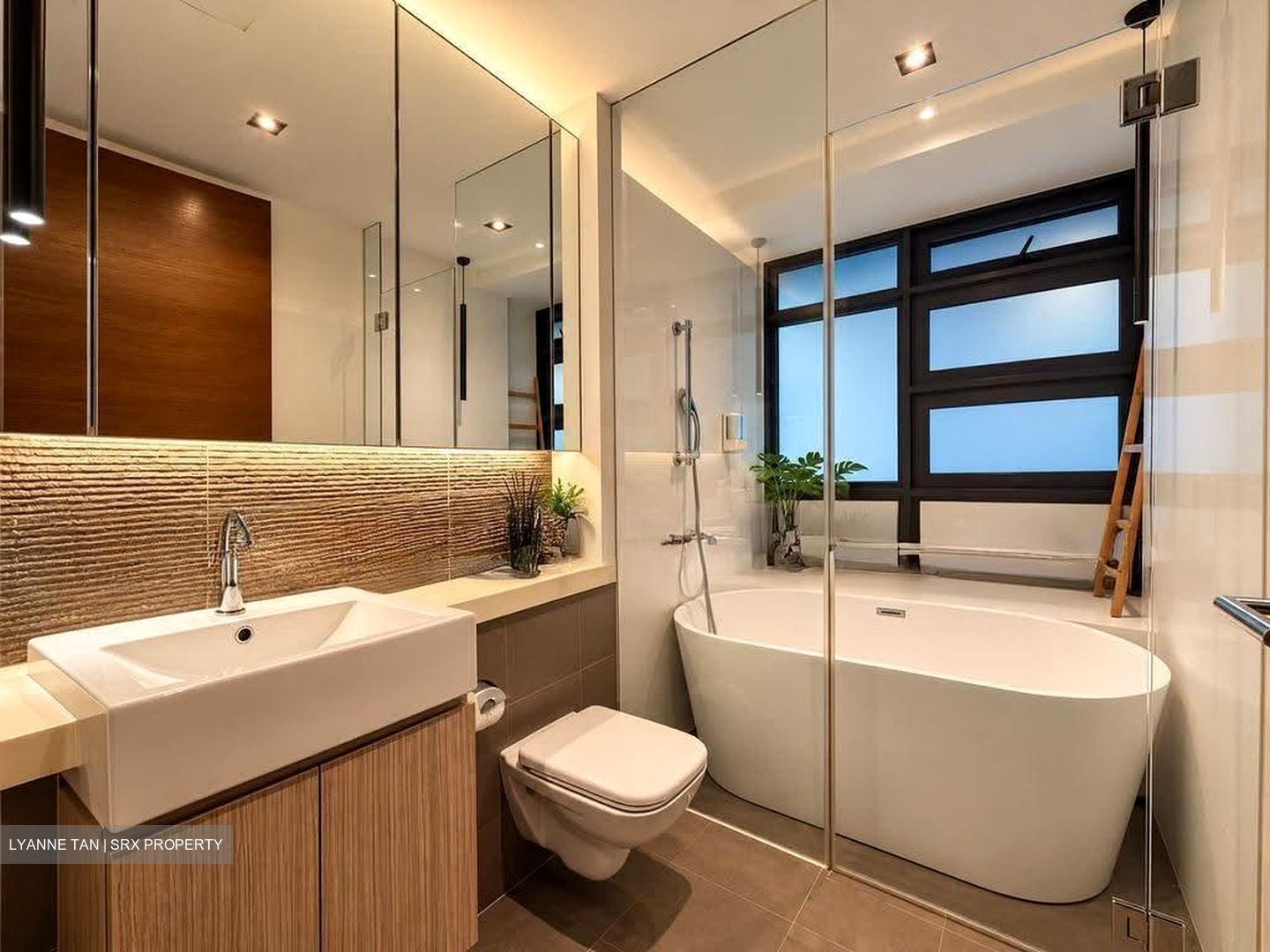 D'Almira (D13), Apartment #637178721